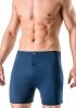 Key BOKSERKI KEY MXC-126 3XL-4XL